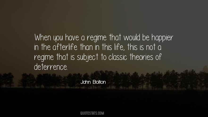 In This Life Quotes #1381746