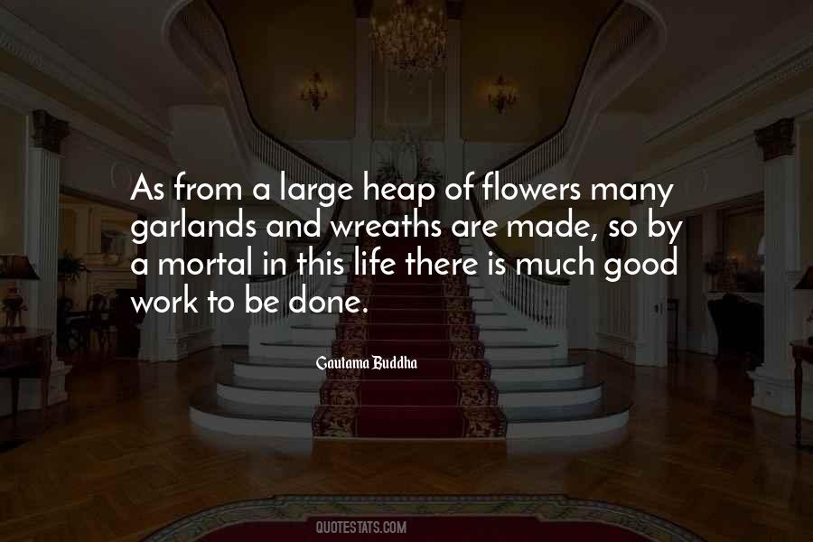 In This Life Quotes #1381878