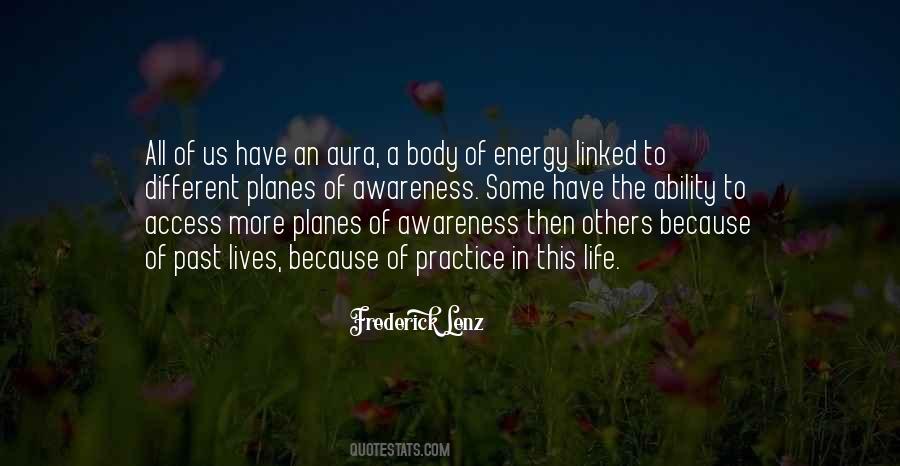 In This Life Quotes #1385578