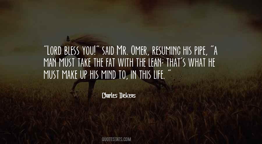 In This Life Quotes #1390070