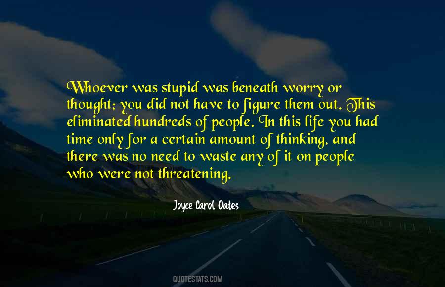In This Life Quotes #1391743