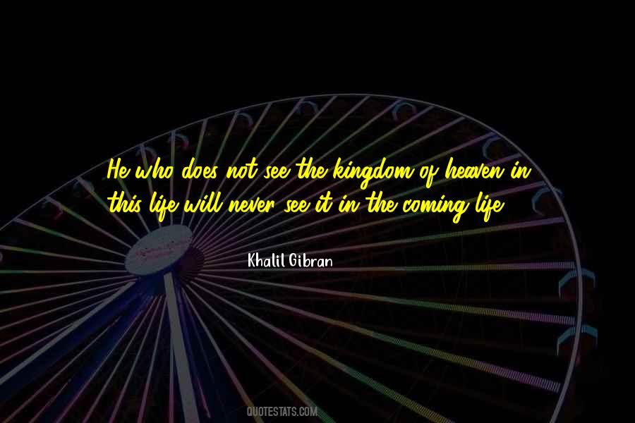In This Life Quotes #1397611