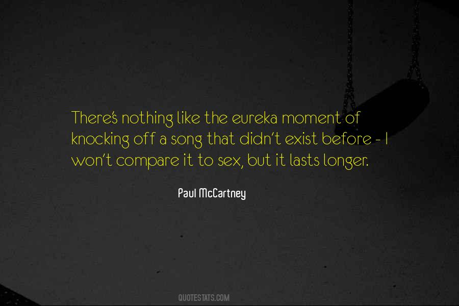 In This Moment Song Quotes #663302