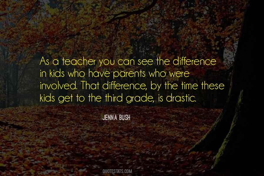 In Time You'll See Quotes #64267