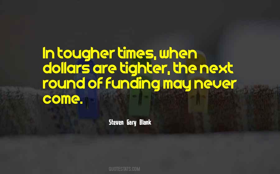 In Times Of Quotes #14590 In Times Of Quotes #14590
