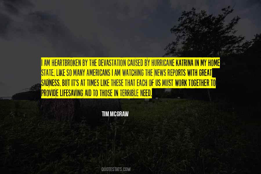In Times Of Quotes #16130 In Times Of Quotes #16130