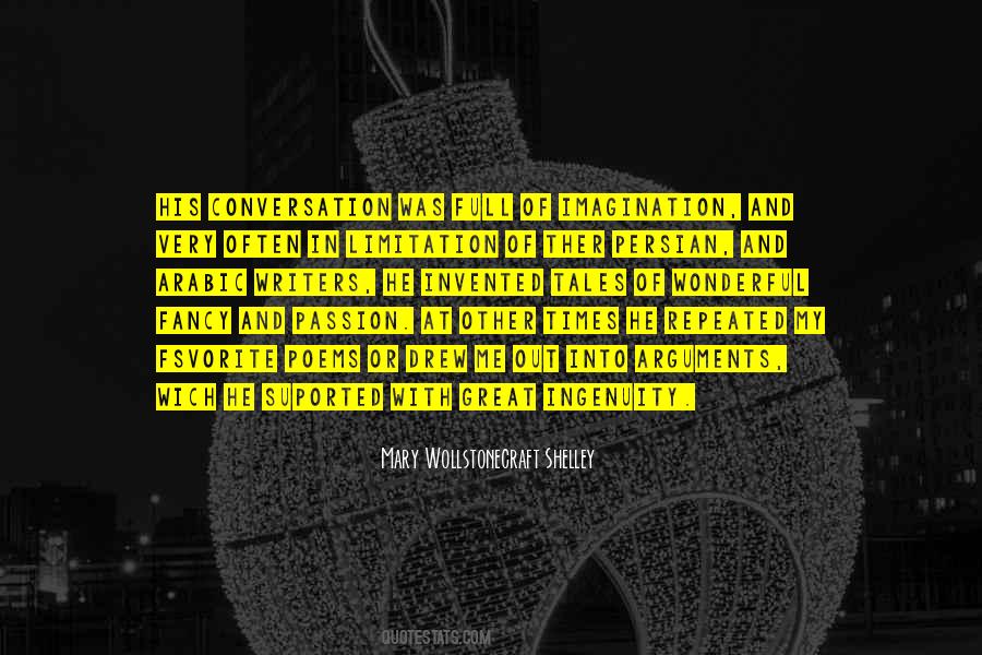 In Times Of Quotes #5990 In Times Of Quotes #5990