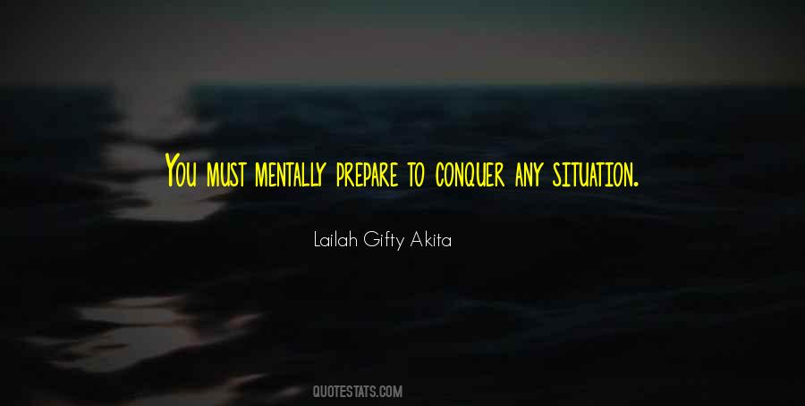 In Times Of Struggle Quotes #1622858