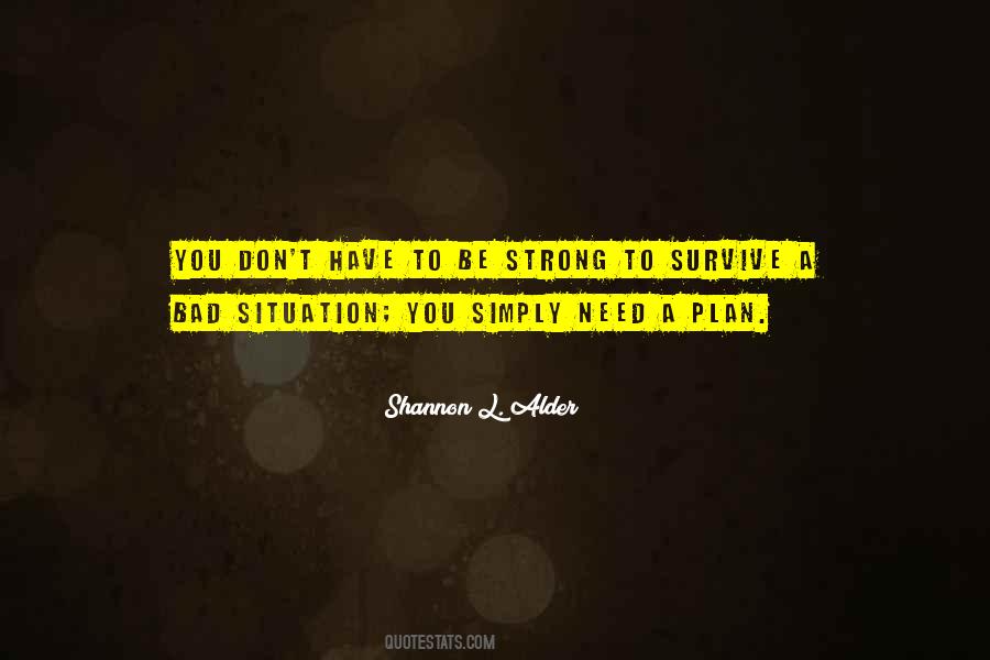 In Times Of Tragedy Quotes #1083629