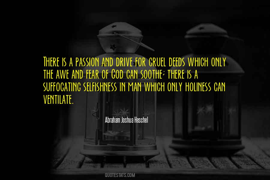 In Times Of Trial Quotes #1368326