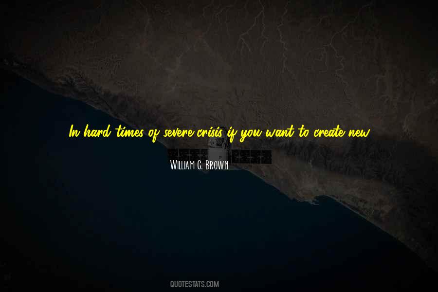 In Times Of War Quotes #1411452 In Times Of War Quotes #1411452