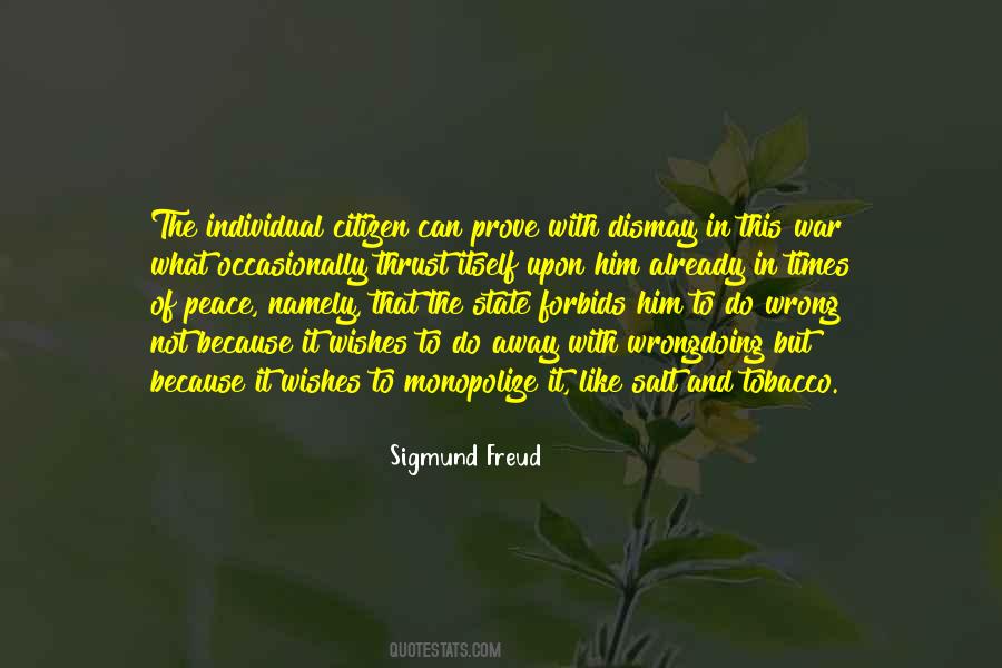 In Times Of War Quotes #1475462 In Times Of War Quotes #1475462