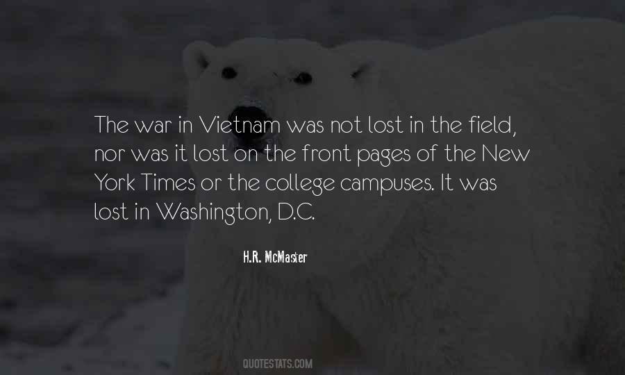In Times Of War Quotes #1493973 In Times Of War Quotes #1493973