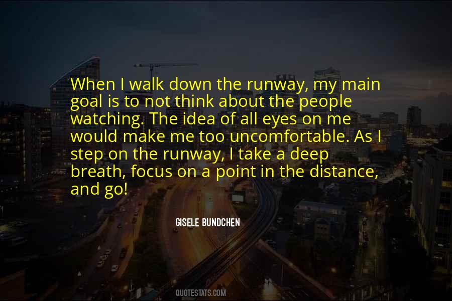 In Too Deep Quotes #743279