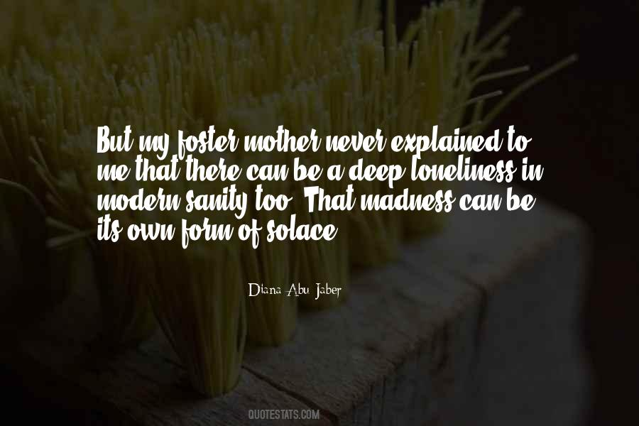 In Too Deep Quotes #992346