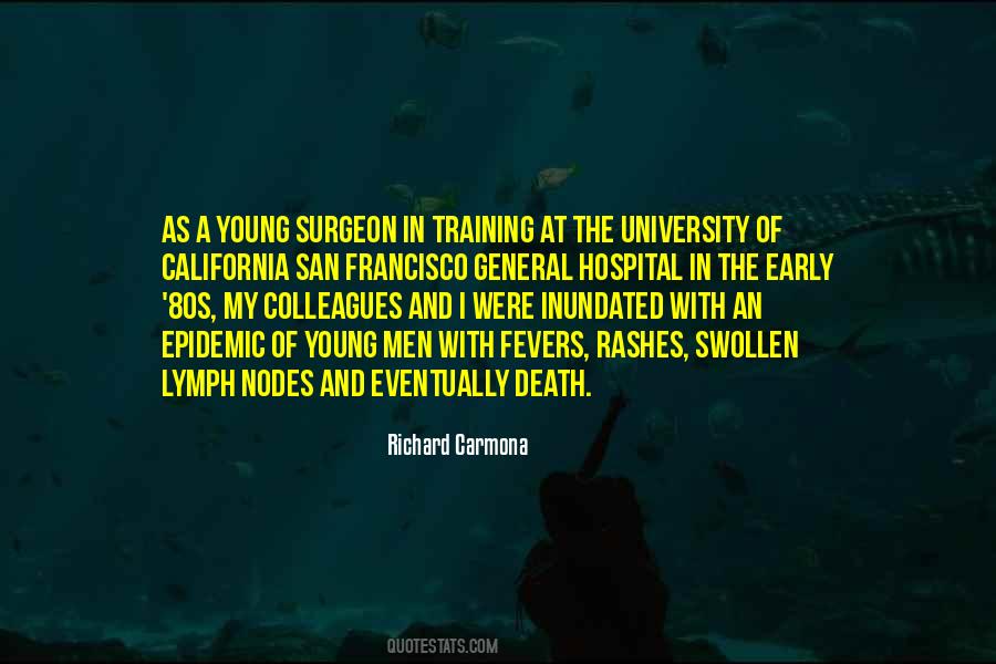 In Training Quotes #1009619