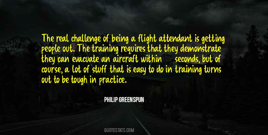 In Training Quotes #1249409