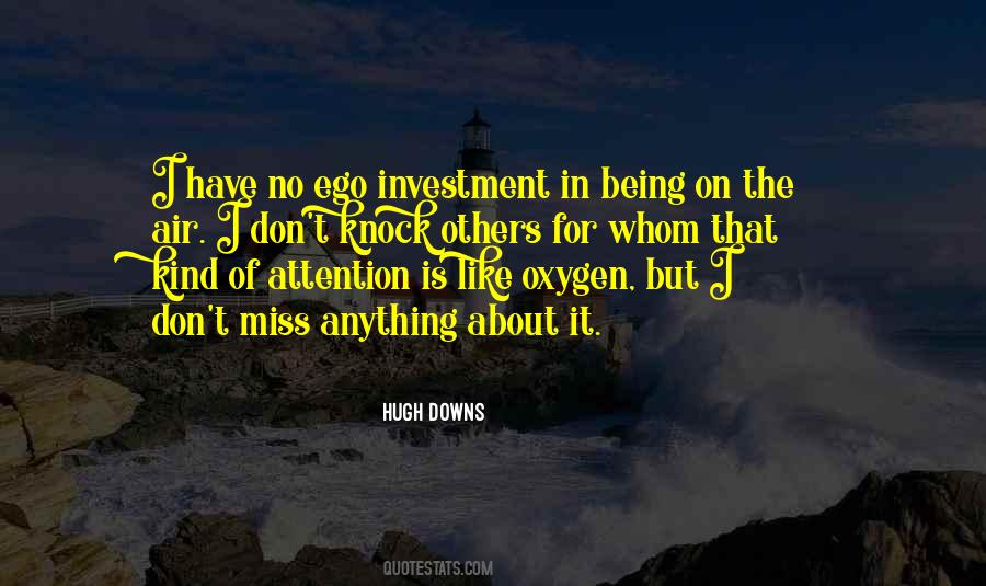 In Tune With The Universe Quotes #1142626