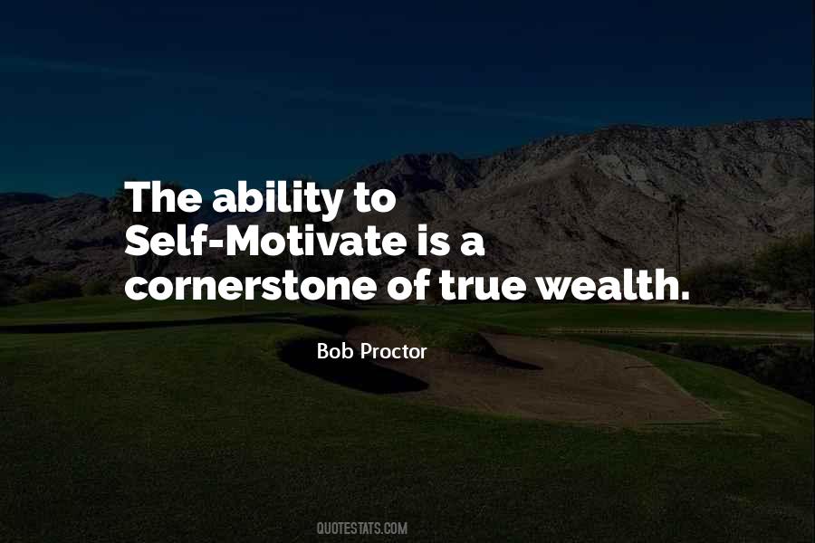 In Tune With The Universe Quotes #1651421