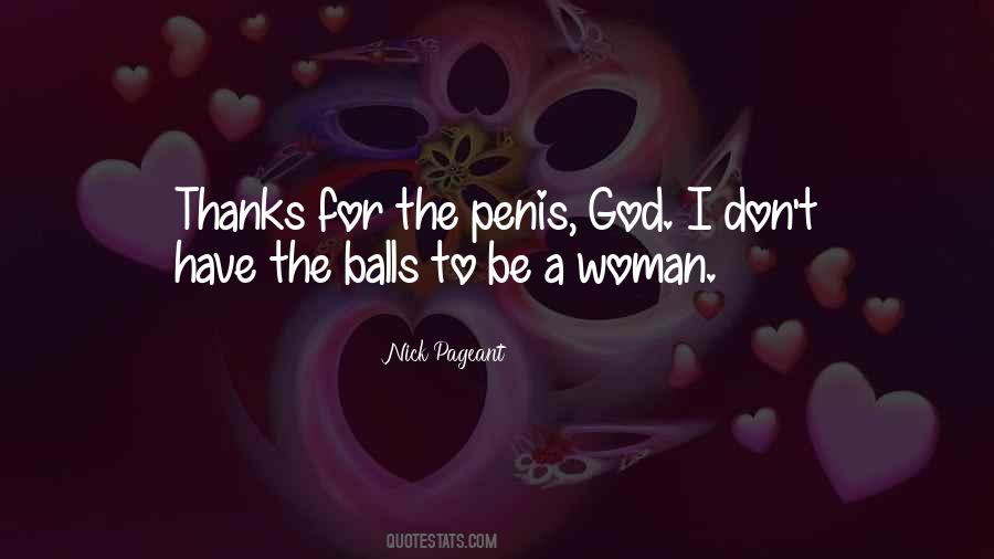 In Tune With The Universe Quotes #370973