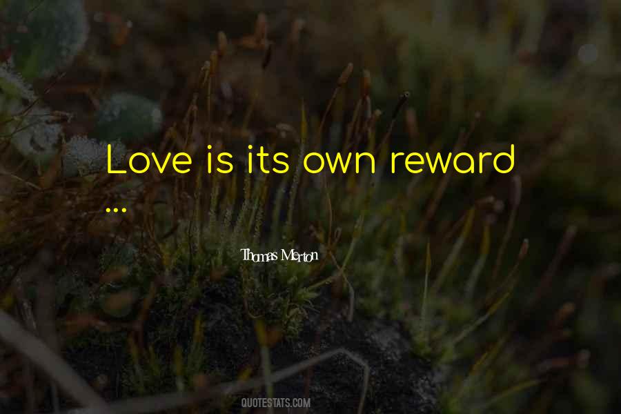 In Tune With The Universe Quotes #442004