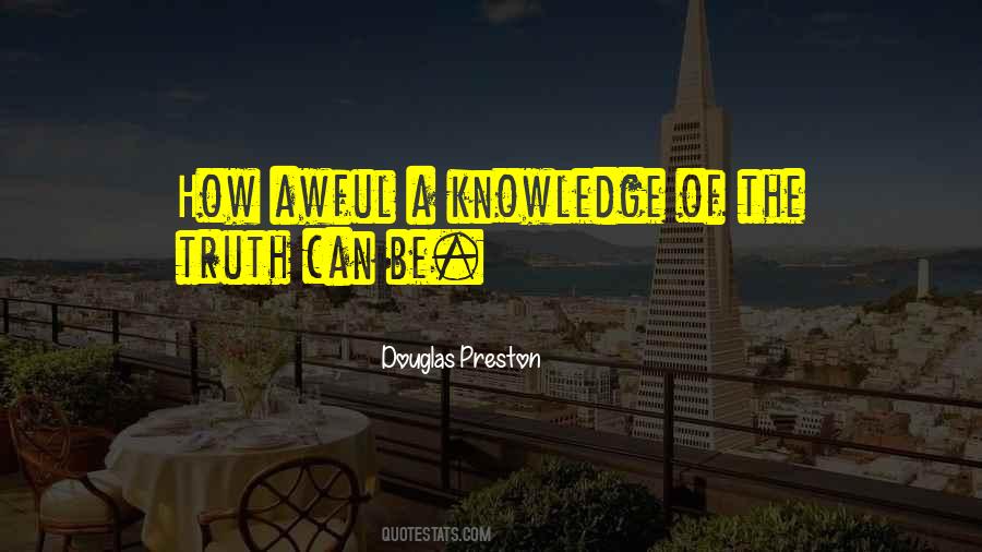 In Tune With The Universe Quotes #507798