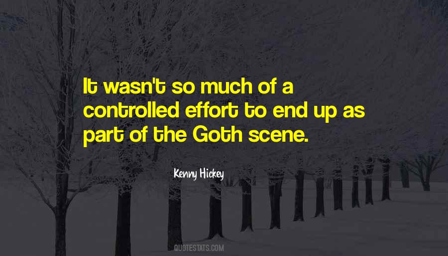In Utero Quotes #1521499
