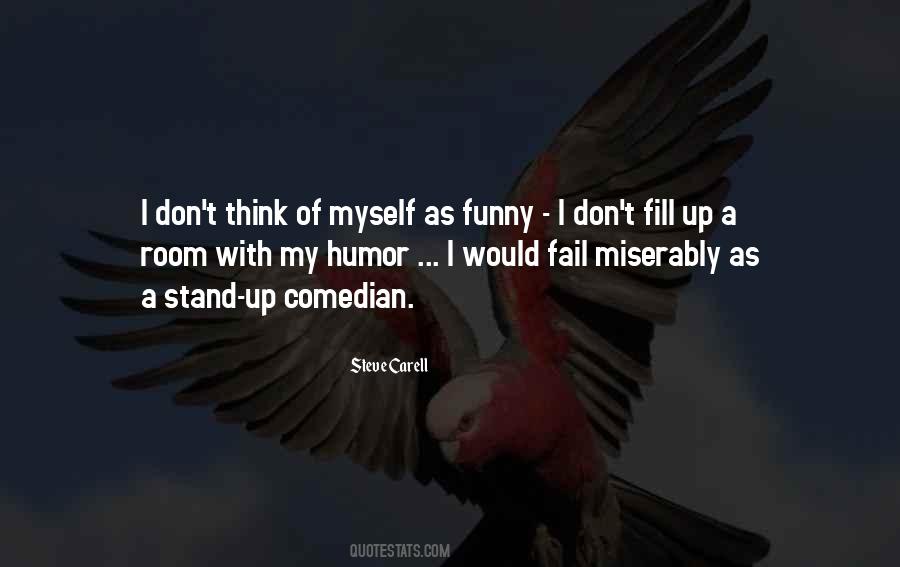 In Utero Quotes #15236