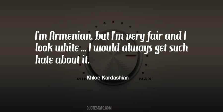 In Utero Quotes #1860250