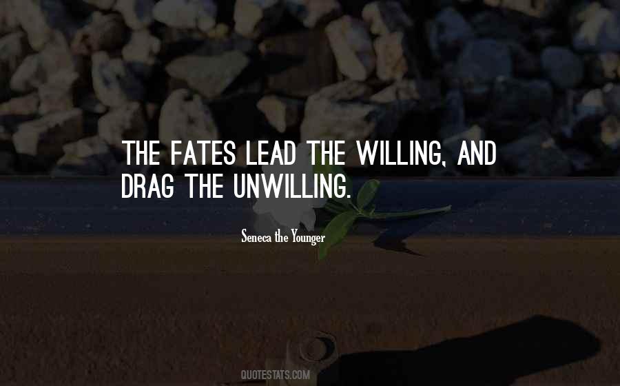 In Utero Quotes #561170