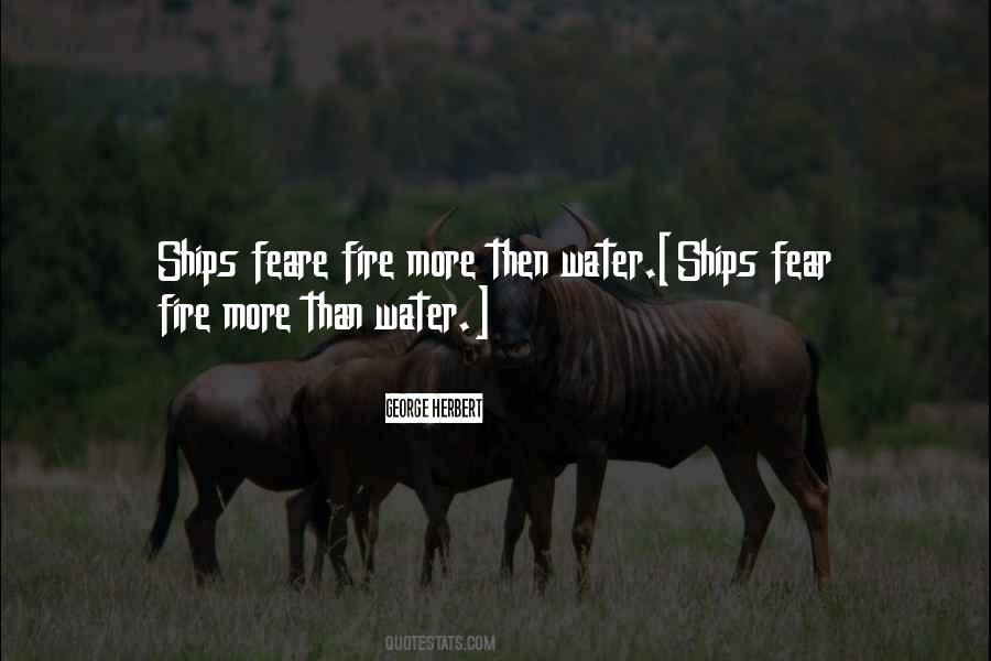 In Utero Quotes #780536