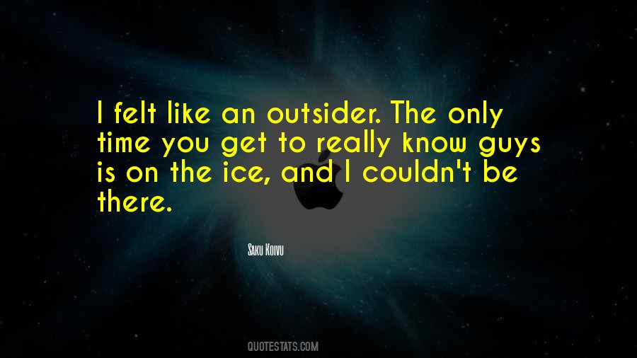 In Watermelon Sugar Quotes #976403