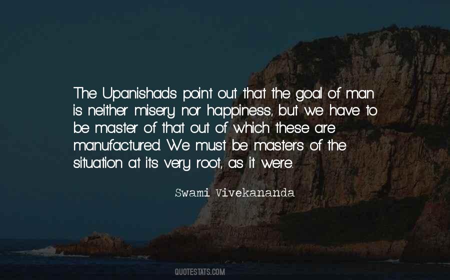 Quotes About Upanishads #650450