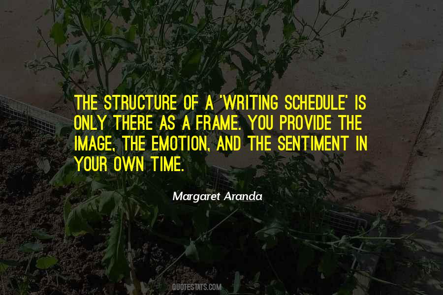 In Your Own Time Quotes #1709174