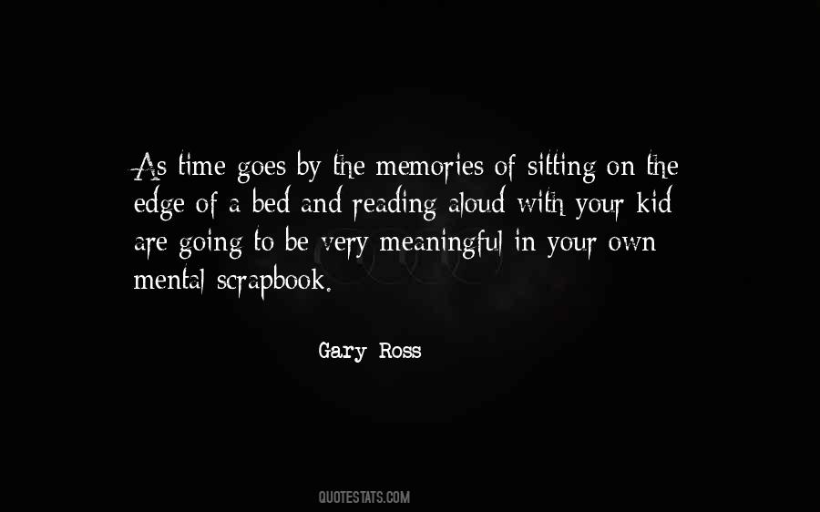 In Your Own Time Quotes #564943