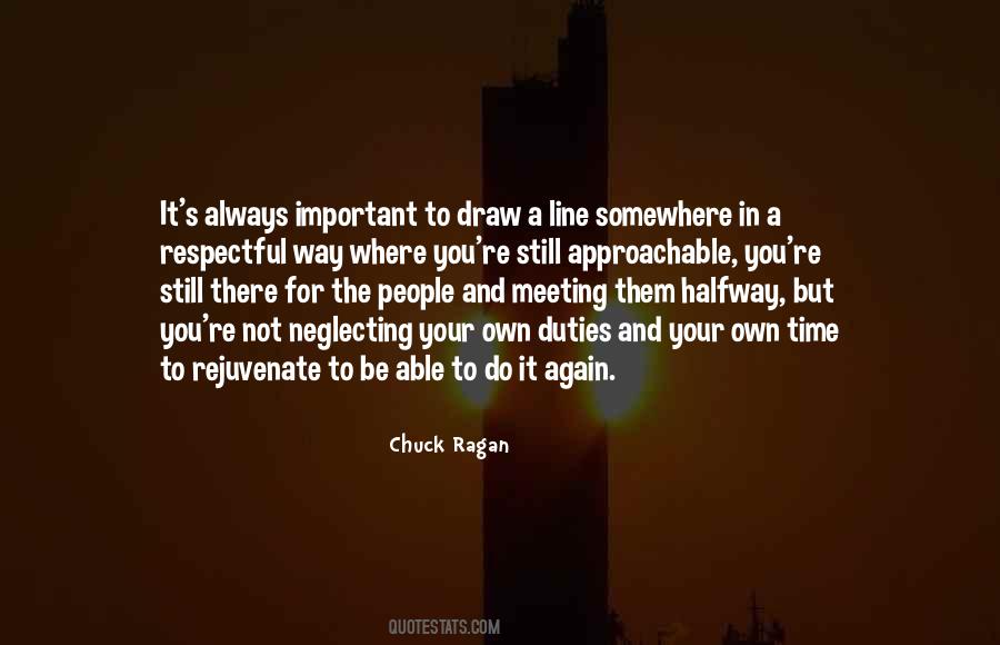 In Your Own Time Quotes #771061
