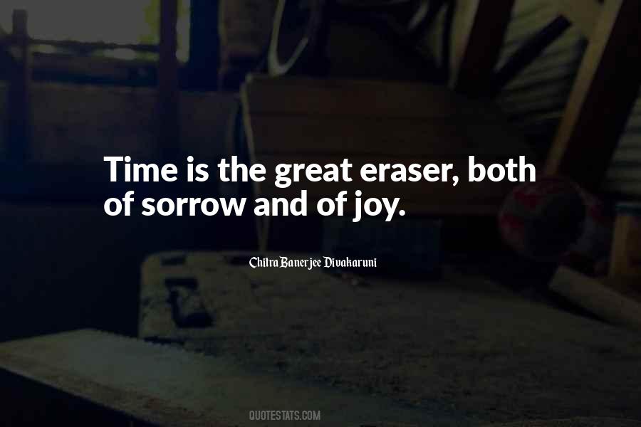 In Your Time Of Sorrow Quotes #156152