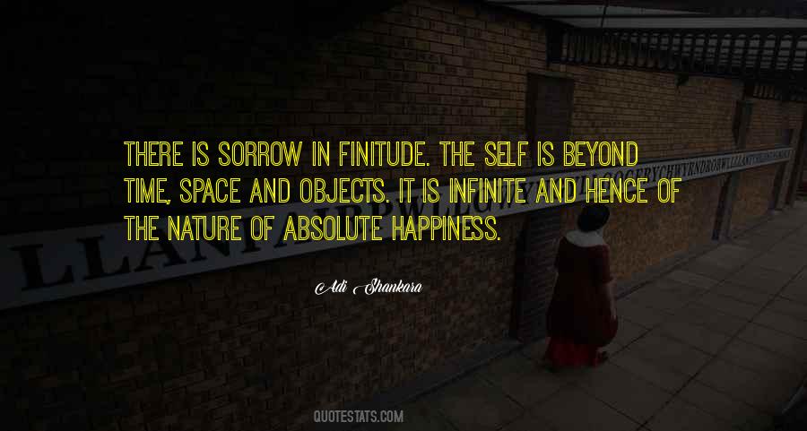 In Your Time Of Sorrow Quotes #231511