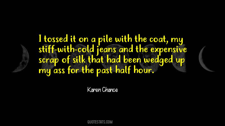 Ina Kapatid Anak Quotable Quotes #1249270 Ina Kapatid Anak Quotable Quotes #1249270