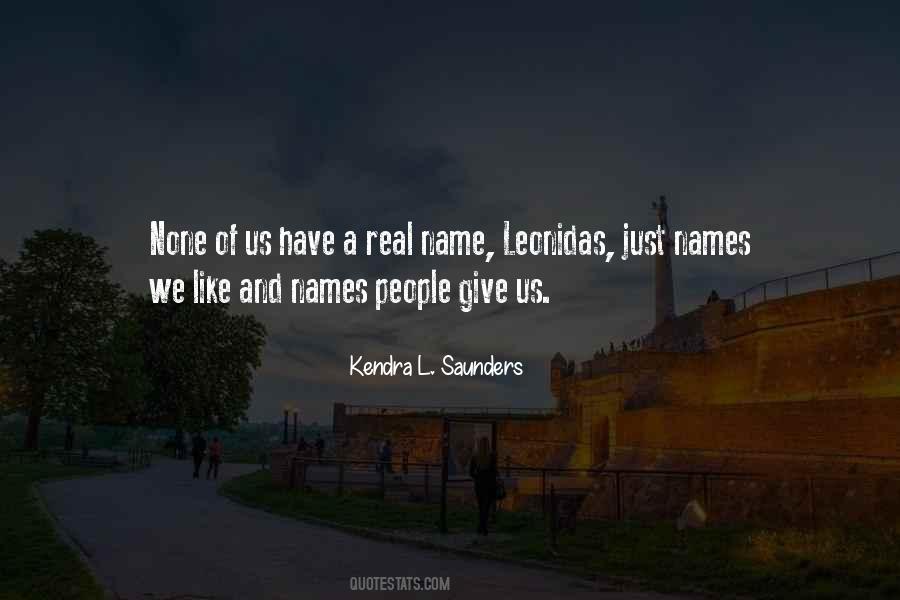 Inanimate Quotes #483210 Inanimate Quotes #483210