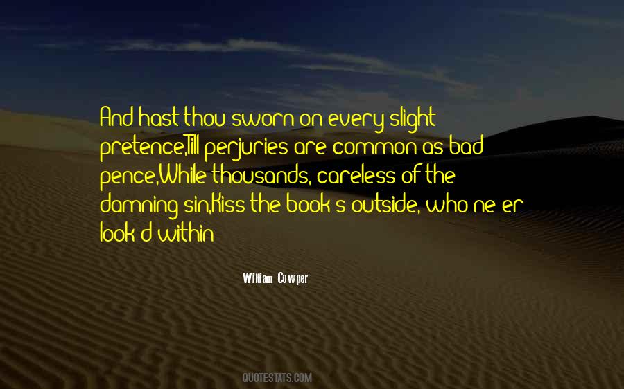 Inaugural Prayer Quotes #687543