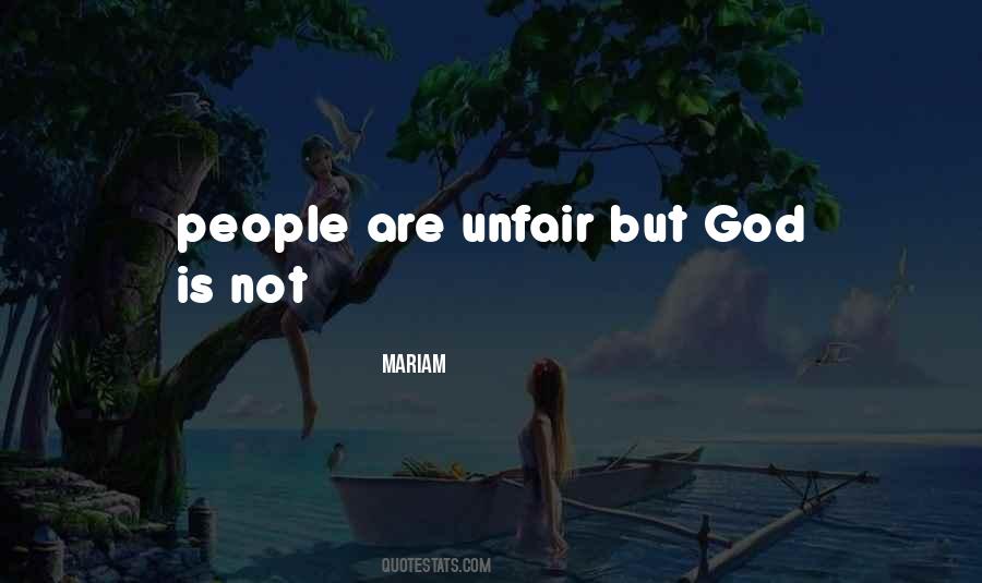 Inazuma Eleven Quotes #1054035 Inazuma Eleven Quotes #1054035