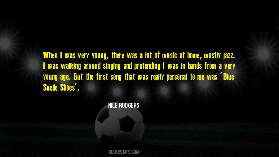 Inbetweeners Carly Quotes #1616095