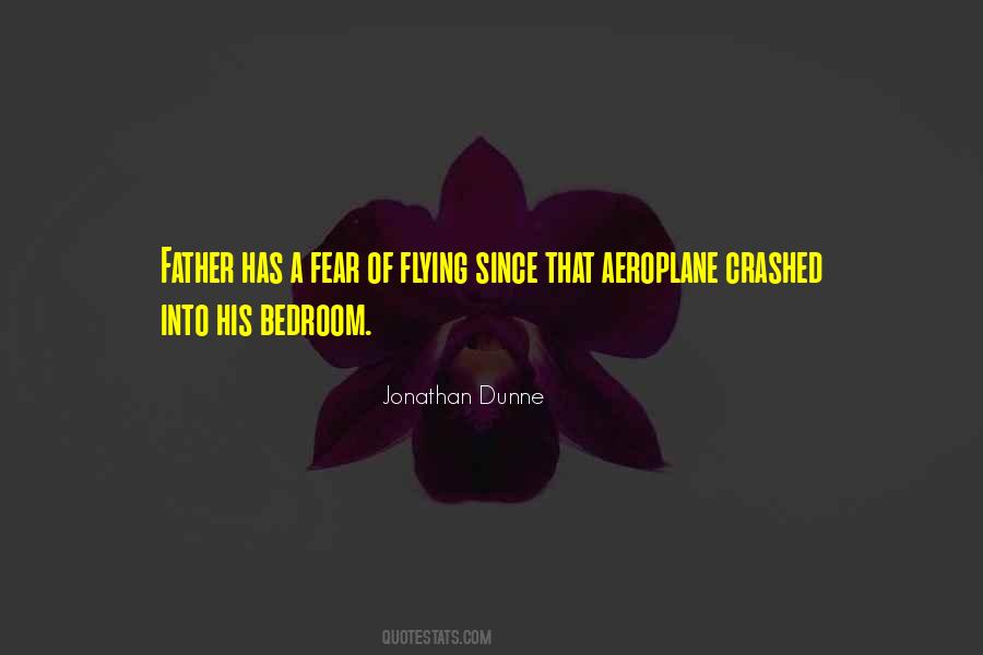 Inbound Quotes #473734