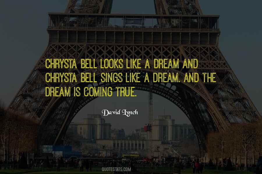 Incarnational Quotes #1249888
