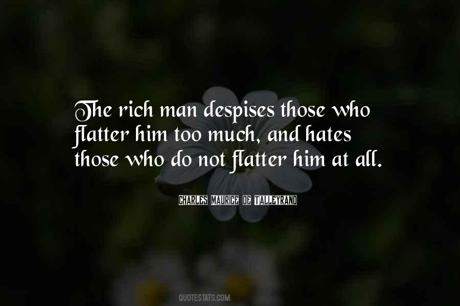 Incarnational Quotes #283913