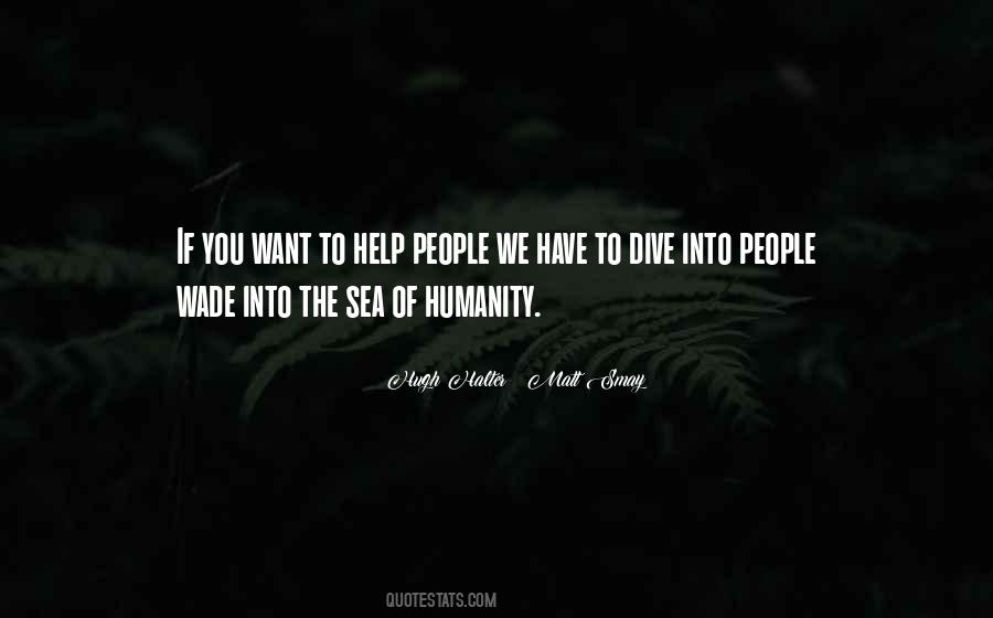 Incarnational Quotes #496009