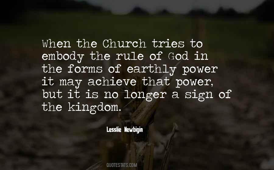Incarnational Quotes #653085