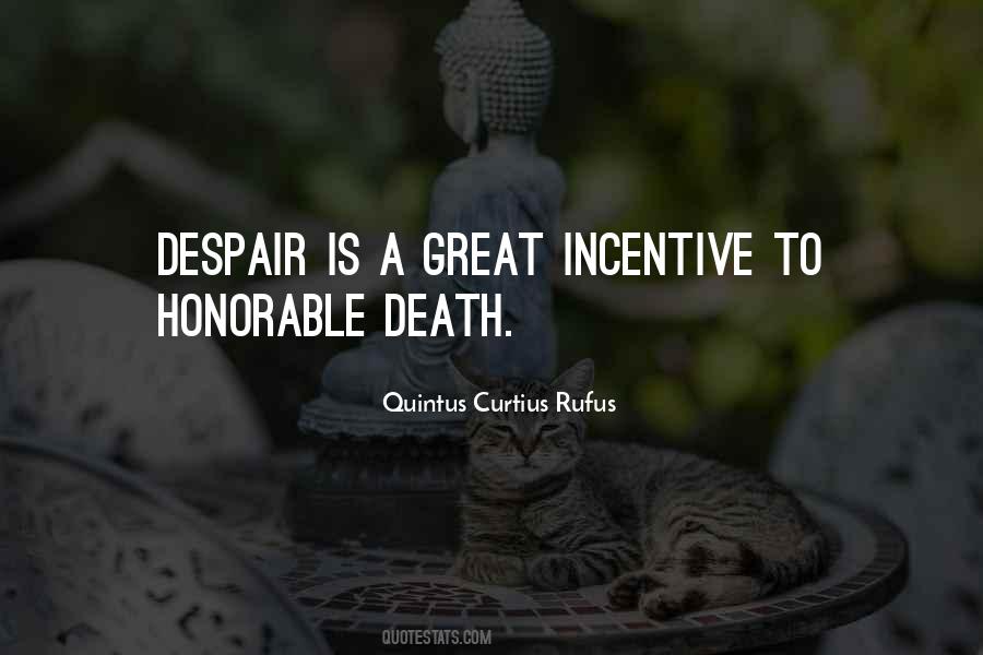 Incentive Quotes #1745227