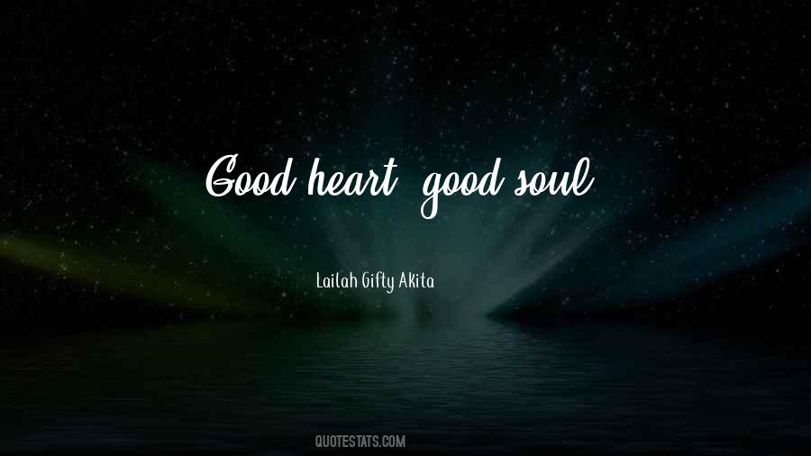 Incident At Oglala Quotes #160621